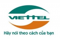 Danh sách cửa hàng Viettel tại TP. Hà Nội