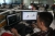 46% doanh nghiệp vẫn chưa biết ích lợi của email