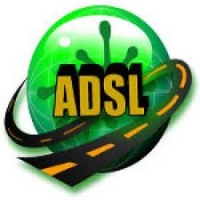 ADSL là gì?